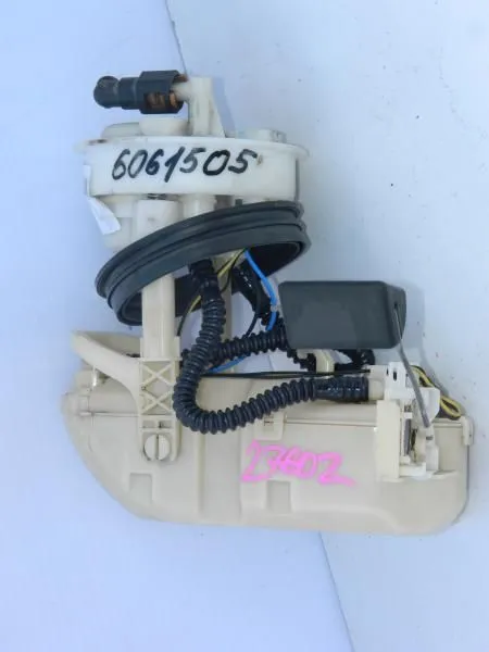 Насос топливный HONDA STEPWGN RG3 K24A (Контрактный)