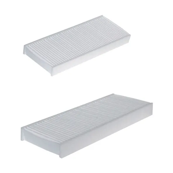 Фильтр салонный M2 CABIN M2NSN41 NISSAN Maxima