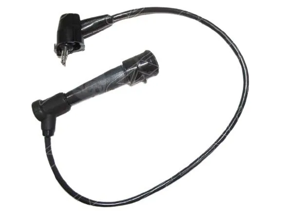 Провода высоковольтные SAT ST9091915456 TOYOTA