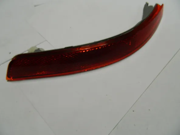 Отражатель в бампер NISSAN 26560EW00A