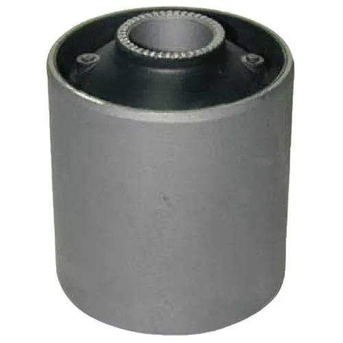 Сайлентблок RBI T25820 TOYOTA Crown MS60 4870230031