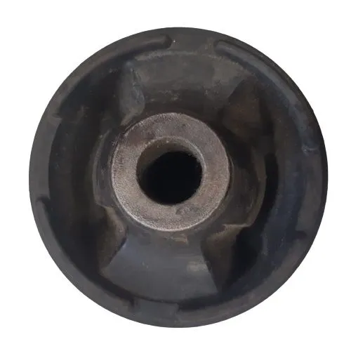 Сайлентблок FEBEST MAB086 MITSUBISHI Pajero MR353951