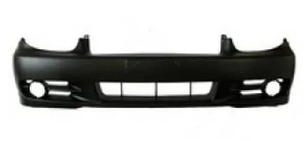 Бампер передний HYUNDAI/KIA 865603D010 HYUNDAI SONATA IV 01-04 / SONATA Тагаз 04-10
