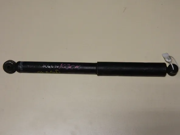 Амортизатор TOYOTA PASSO KGC10 Зад (Кoнтрактный) 45992049