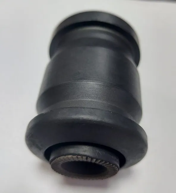 Сайлентблок RBI T2409WS TOYOTA Carina AT190\ST190 92-97 4865420150