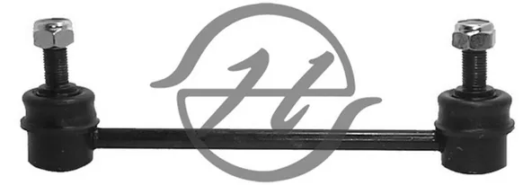 Тяга стабилизатора HANSE HS800017