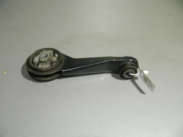 Подушка двигателя Renault Clio II K4J 711 Зад (Б/У)