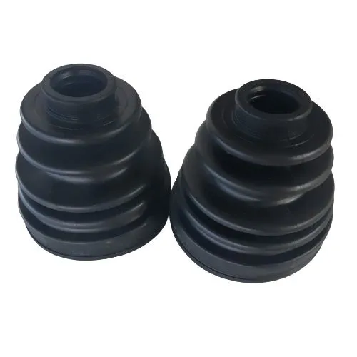 Пыльник RBI 4344835020