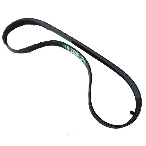 Ремень MITSUBOSHI 5PK840 TOYOTA