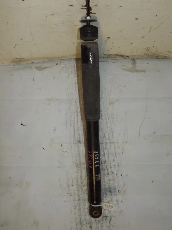 Амортизатор подвески HONDA FIT GD1 Задн (Контрактный) 35023226 20365AJ110