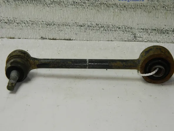 Рычаг подвески HYUNDAI EQUUS VI G6DA 2013-2015 Задн (Б/У) 35021153