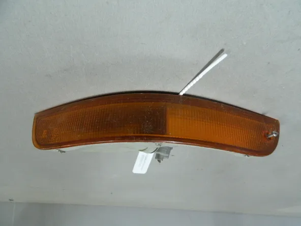 Габарит TOYOTA SPRINTER AE100 Перед Лев 12350 (Контрактный) 69586340