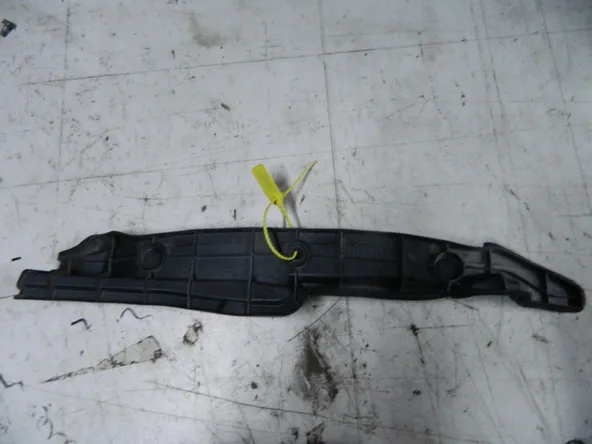 Пыльник крыла TOYOTA CAMRY AVV50 Перед Прав (Контрактный) 94603804