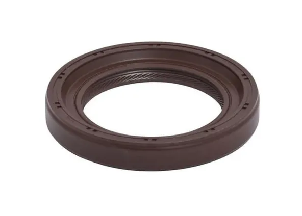 Сальник MITSUBISHI ME202850 MITSUBISHI 74х50х11