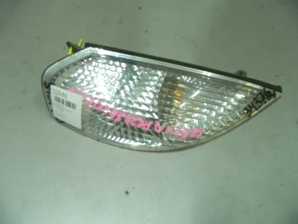 Габарит NISSAN SERENA TC24 Перед Прав 3437 (Контрактный) 64492249