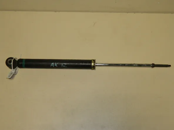 Амортизатор NISSAN MARCH AK12 Зад (Контрактный) 45976436