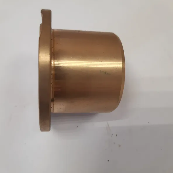 Втулка поворотного кулака TOYOTA 9038130006 TOYOTA Hiace,4Runner,Hilux