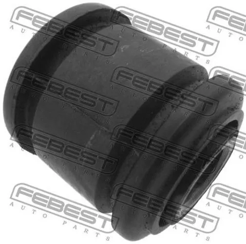 Сайлентблок FEBEST TAB084 TOYOTA CAMRY 1990- 4871032031