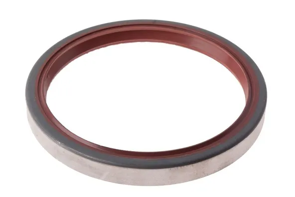 Сальник PAYEN NJ331 85x114x9