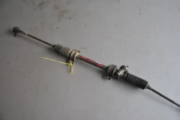 Рейка рулевая MAZDA 323 (Контрактный) 40940995