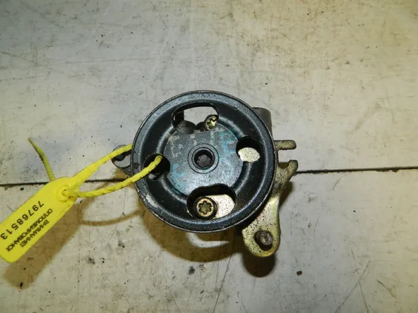 Гидроусилитель руля TOYOTA DUET M100A EJDE (Контрактный) 79768513