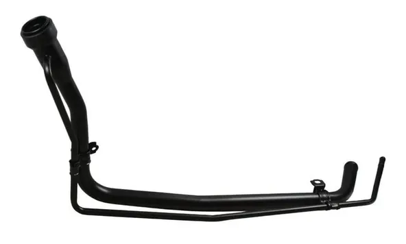 Горловина топливного бака GENERAL PARTS 7720135780 TOYOTA LAND CRUISER PRADO 120