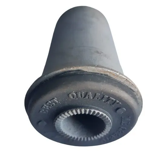 Сайлентблок HANSE HR891133 HANSE K