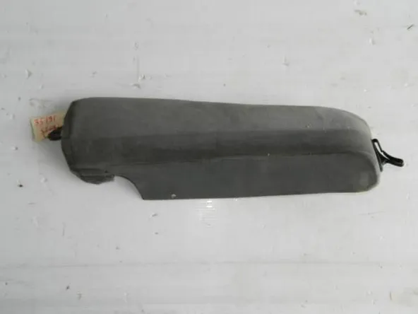 Спинка сиденья TOYOTA CORONA ST191 (Кoнтрaктный)