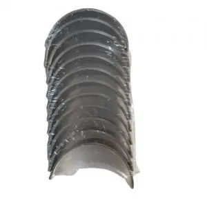 Вкладыши шатунные TAIHO R097A050 NISSAN RD28 (0.50)