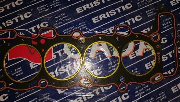 Прокладка ГБЦ ERISTIC EG944 NISSAN