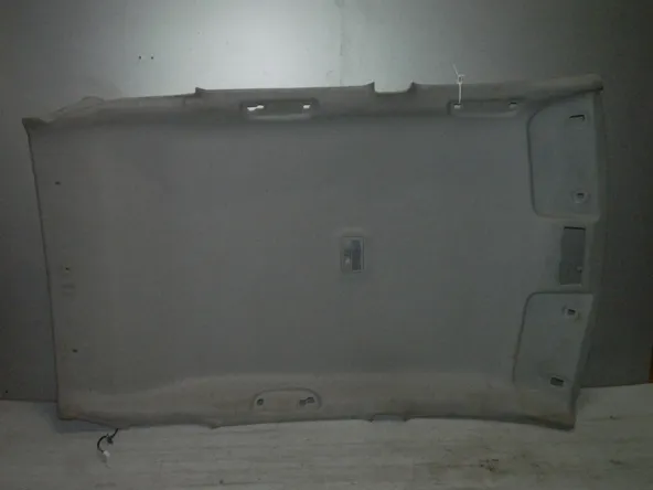 Обшивка потолка MAZDA MAZDA3 BK (Контрактный) 46091872