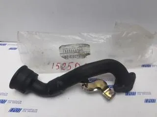 Горловина маслозаливная SUBARU 15250AA040