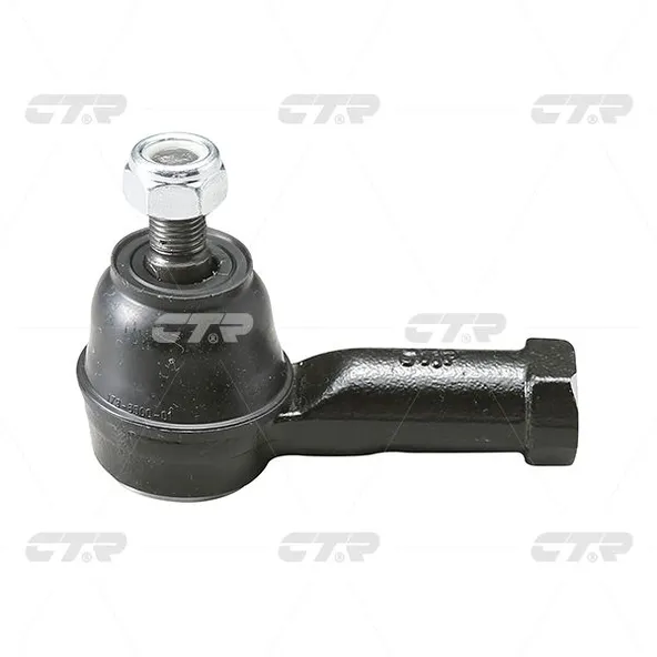 Наконечник рулевой CTR CEN55R NISSAN