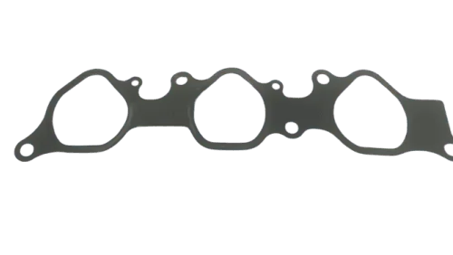 Прокладка впускного коллектора TOYOTA 1717731010 TOYOTA Land Cruiser Prado