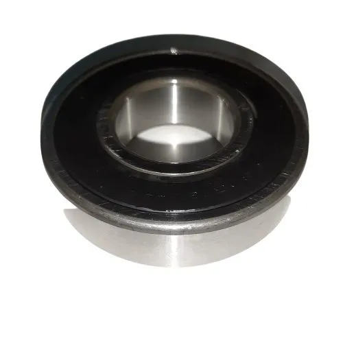 Подшипник KOYO 6306322RSC4