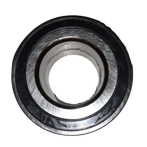 Подшипник KOYO DAC4889W2RSCS94