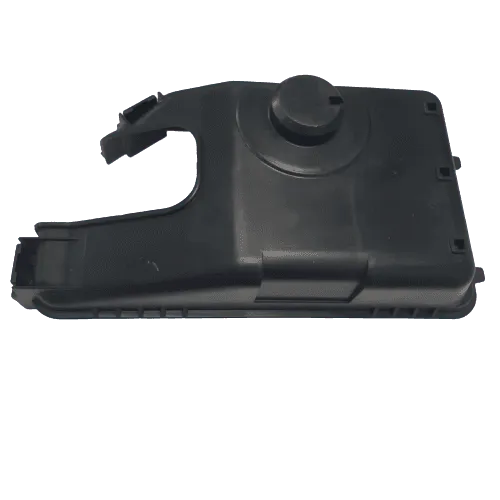 Крышка блока предохранителей TOYOTA 8267420030 TOYOTA Carina E, Corona