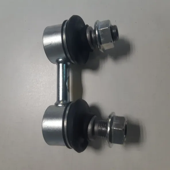 Тяга стабилизаторa GENERAL PARTS 4882042010 SXA11/SXA10