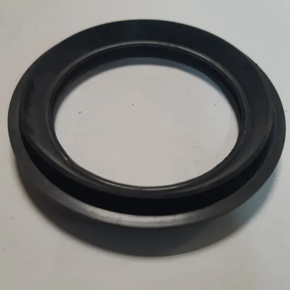 Сальник NOK BD3534E0 TOYOTA Corolla 52x66x7x12 9031152018