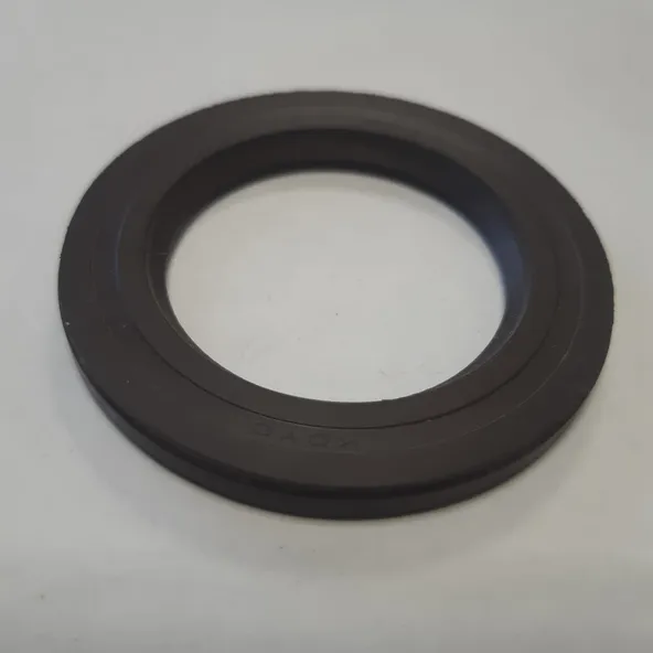 Сальник KOYO MC040A2 MAZDA 323, 626 39x60x5,5