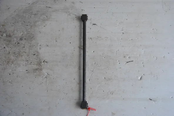 Тяга подвески TOYOTA CAMRY SV30 Зад (Контрактный) 25284022