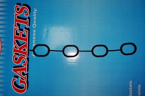 Прокладка впускного коллектора GASKETS 1717723020