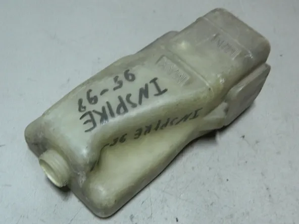 Бачок расширительный HONDA INSPIRE (Контрактный) 81539018