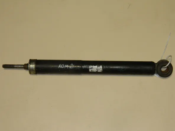 Амортизатор TOYOTA IPSUM ACM21 Зад (Контрактный)