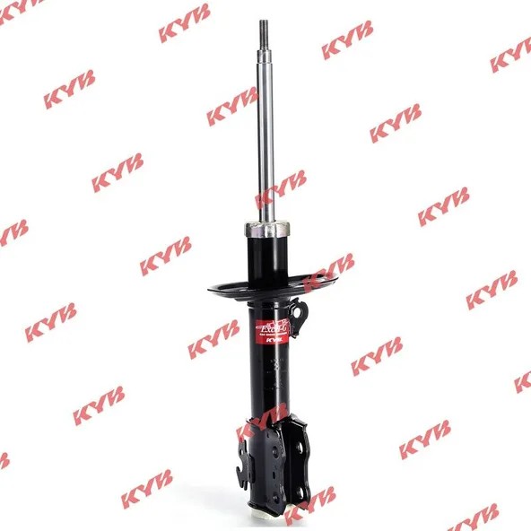 Амортизатор KAYABA 333745 TOYOTA YARIS 2005- Перед. Прав