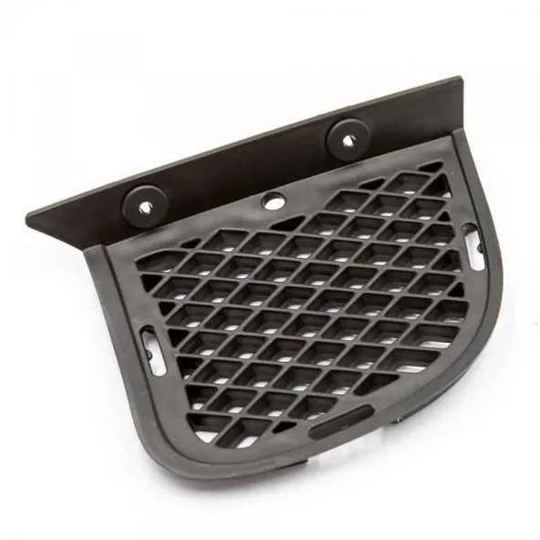 Решетка вентиляционная HYUNDAI/KIA 865652E000 Перед Лев HYUNDAI TUCSON