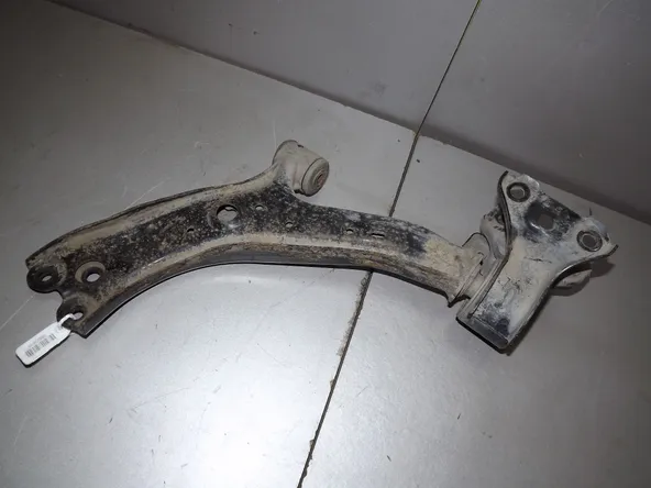 Рычаг Подвески HONDA CR-V RE5 R20A Перед Прав (Контрактный) 35023616