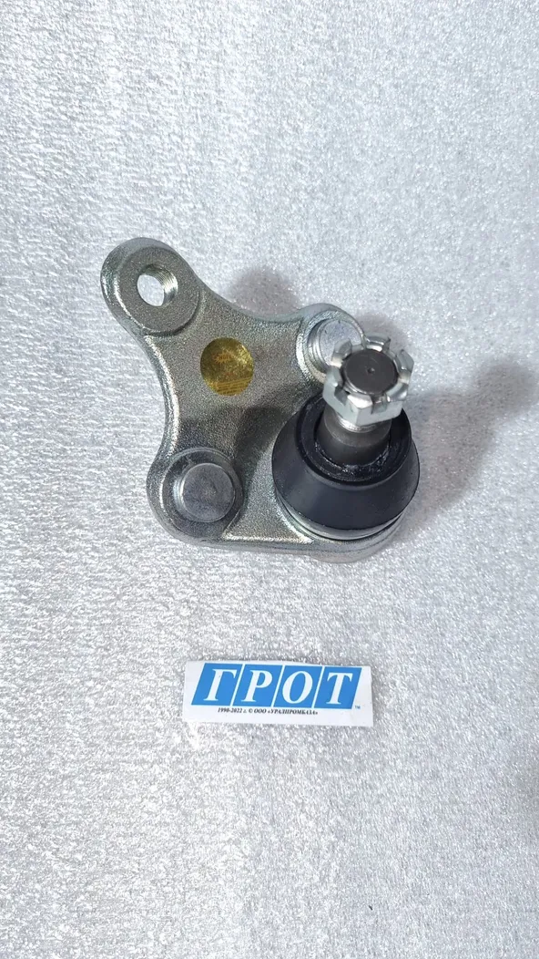 Опора шаровая GENERAL PARTS 4333049025 TOYOTA RAV4 CBSXA11/SXA10