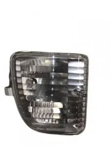 Габарит TYC 12520700 TOYOTA RAV4 CA20 2001-2003 RH