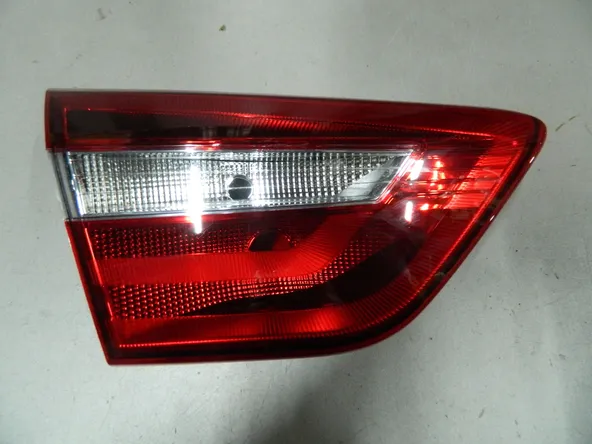 Фонарь JORDEN JH02CRT16005BL HYUNDAI CRETA 16-21 (внутрен) Зад Лев 92403M0000